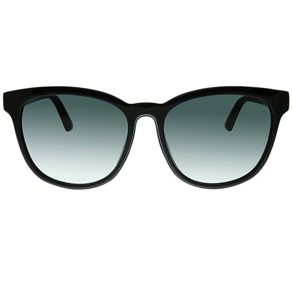 Gucci Women\'s GG0232S 56mm Sunglasses NEW COMPLETE main image 4